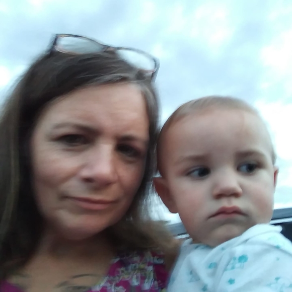 Meet your Posher, Gary - Picture 1 of 1